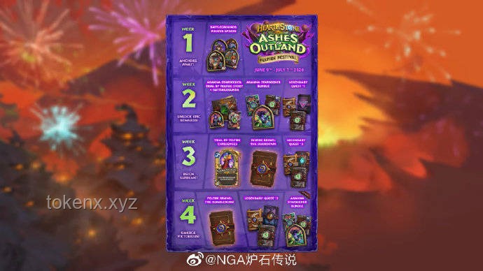 星辰鱼宝：解锁3S级机娘魅力的实用指南